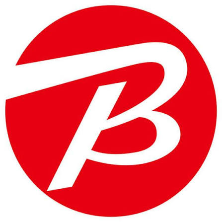 BIC Camera logo